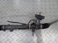 рулевая рейка Peugeot 307 1 поколение 2002, 9624981580 - фото №3