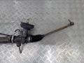 рулевая рейка Peugeot 307 1 поколение 2002, 9624981580 - фото №4