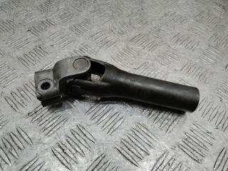 рулевой карданчик Opel Astra G 2008