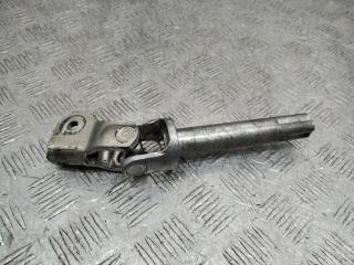 рулевой карданчик Renault Scenic 2 поколение 2006