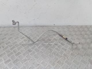 трубка кондиционера Renault Scenic 2 поколение 2003, 8200030220E