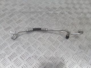 трубка кондиционера Renault Scenic 2 поколение 2003, 7700434393E