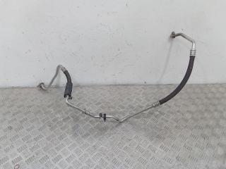 трубка кондиционера Renault Scenic 2 поколение 2003, 7700434385A