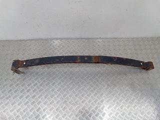 рессора Peugeot Boxer 2 поколение [рестайлинг] 2017, A535R