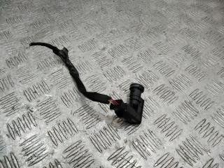 датчик (прочие) Peugeot 308 T9 2016, 1.6 л., дизель, МКПП, 9677783780