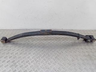 рессора IVECO Daily 6 поколение 2019, 5802536207