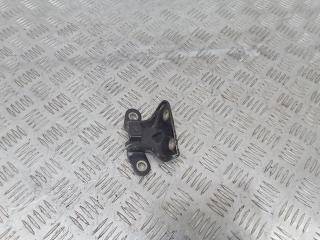 петля двери Hyundai Tucson 3 поколение [рестайлинг] 2019