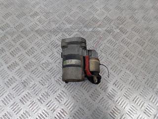 стартер Renault Kangoo 1 поколение 2000, 104674