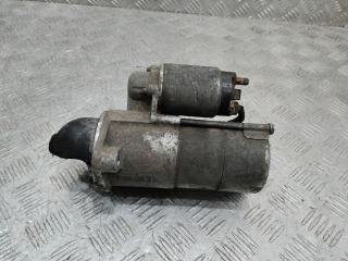 стартер Chevrolet Captiva 1 поколение 2009, 2.0 л., Z 20 S1, дизель, МКПП