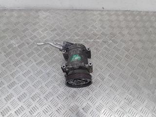 компрессор кондиционера Renault Kangoo 1 поколение 2000, 7700273801