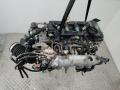 двигатель Nissan Almera N16 2003, 1.5 л., QG15DE, бензин, QG15 - фото №4