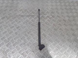 амортизатор крышки багажника (3-5 двери) Peugeot 208 1 поколение 2014, 9673083680