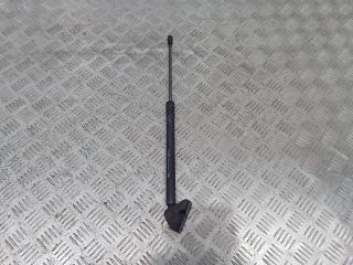 амортизатор крышки багажника (3-5 двери) Peugeot 208 1 поколение 2014, 9673083680