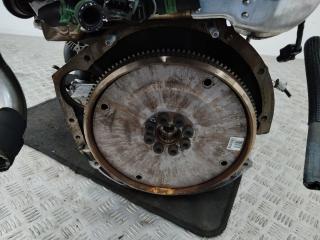 Маховик АКПП (драйв плата) Renault Laguna 3 поколение 2010, 2.0 л., M9R 815, дизель, АКПП