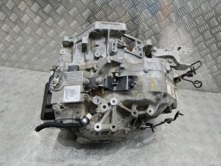 КПП автоматическая (АКПП) Citroen C5 2 поколение 2010, 2.7 л., дизель, 20GG09, 9681920380, TF80SC