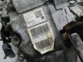 КПП автоматическая (АКПП) Citroen C5 2 поколение 2010, 2.7 л., дизель, 20GG09, 9681920380, TF80SC - фото №5