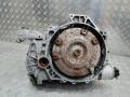 КПП автоматическая (АКПП) Citroen C5 2 поколение 2010, 2.7 л., дизель, 20GG09, 9681920380, TF80SC - фото №6
