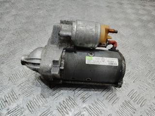 стартер Renault Laguna 3 поколение 2010, 2.0 л., M9R 815, дизель, АКПП, 8200568535