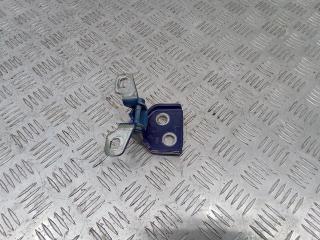 петля двери Renault Logan 1 поколение 2006