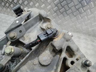 датчик коленвала Citroen Xsara Picasso 1 поколение [рестайлинг] 2005, 1.8 л., бензин, МКПП