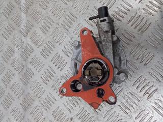 насос вакуумный Renault Trafic 2 поколение [рестайлинг] 2012, 2.0 л., дизель, 146502570R