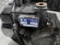 КПП автоматическая (АКПП) Peugeot 407 1 поколение 2006, 2.7 л., дизель, 20GG07, 9658033080 - фото №3