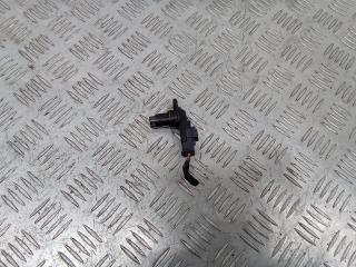 датчик распредвала Renault Trafic 2 поколение [рестайлинг] 2012, 2.0 л., дизель, 8200567414