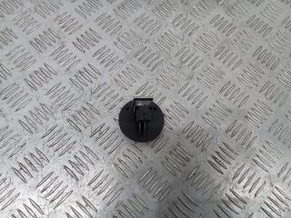 датчик удара Renault Megane 4 поколение 2018, универсал, 988301626R