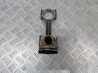 поршень Renault Trafic 2 поколение [рестайлинг] 2012, 2.0 л., дизель, 1065.3