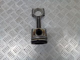 поршень Renault Trafic 2 поколение [рестайлинг] 2012, 2.0 л., дизель, 1065.3