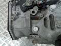 КПП автоматическая (АКПП) Renault Laguna 3 поколение 2010, 3.0 л., дизель, АКПП, 8200582069, AJ0006 - фото №3