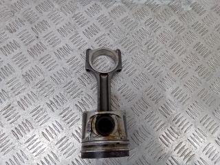 шатун Renault Trafic 2 поколение [рестайлинг] 2012, 2.0 л., дизель