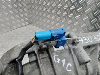 датчик коленвала Renault Logan 1 поколение 2009, 1.4 л., бензин