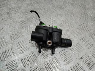 газовый редуктор Renault Logan 1 поколение 2009, 1.4 л., бензин, 110R000057