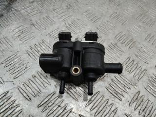 газовый редуктор Renault Logan 1 поколение 2009, 1.4 л., бензин, 110R000057