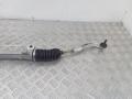 рулевая рейка Renault Megane 4 поколение 2018, 490017441R, A0043222D - фото №2