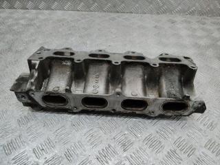 коллектор впускной Renault Clio 2 поколение 2002, 1.4 л., бензин, МКПП, 113127