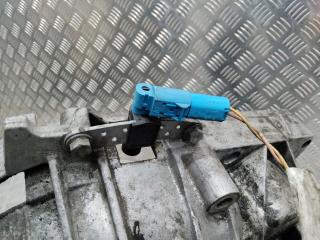 датчик коленвала Renault Clio 2 поколение 2002, 1.4 л., бензин, МКПП