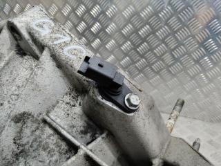 датчик коленвала Renault Megane 3 поколение 2010, 1.5 л., дизель, МКПП