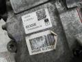 КПП автоматическая (АКПП) Citroen C5 2 поколение 2009, 2.7 л., дизель, 20GG09, 9681920380, TF80SC - фото №5