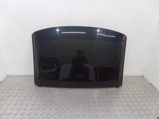 складная крыша BMW 3 серия E90/E91/E92/E93 2006, кабриолет, 1101073787, 103483505