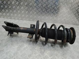 амортизатор подвески Renault Master 3 поколение (2010 - 2014), 543029774R