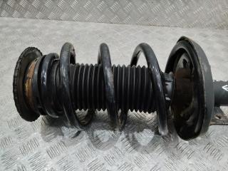 пружина Renault Master 3 поколение (2010 - 2014)