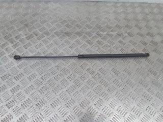 амортизатор капота Mercedes-Benz E-Класс W211/S211 2005, A2118800029