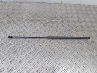 амортизатор капота Mercedes-Benz E-Класс W211/S211 2005, A2118800029