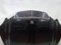 капот Mercedes-Benz E-Класс W211/S211 2005 - фото №2