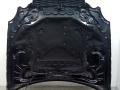 капот Mercedes-Benz E-Класс W211/S211 2005 - фото №6