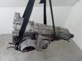КПП автоматическая (АКПП) Audi A4 B6 2002, 3.0 л., бензин, 5HP19, GBH - фото №2