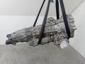 КПП автоматическая (АКПП) Audi A4 B6 2002, 3.0 л., бензин, 5HP19, GBH - фото №4