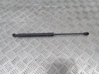 амортизатор капота Renault Megane 4 поколение 2017, 654700462R